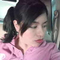 TikTok Account - alsjes