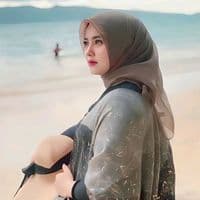 TikTok Account - iaz.duatiga