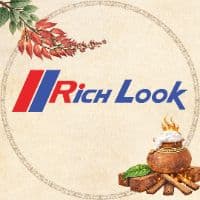richlookfp