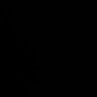 TikTok Account - userr72630