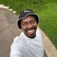 TikTok Account - theeonlymullo