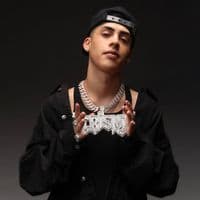 TikTok Account - mjprime2