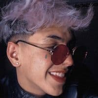 TikTok Account - mimo__________22