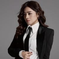 TikTok Sound - original sound - ឱក សុគន្ធកញ្ញា (Aoksokunkanha)