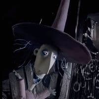 TikTok Account - leniencevelvm