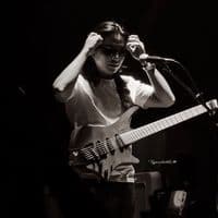 TikTok Account - steveshree