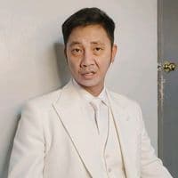 TikTok Account - ivan.tv98