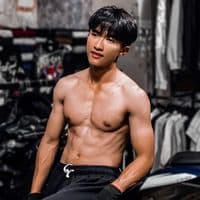 TikTok Account - preter_oil