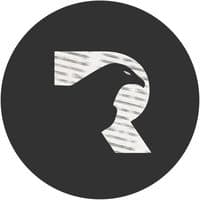 TikTok Account - rasdaily.kz