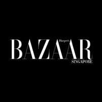 TikTok Account - harpersbazaarsg