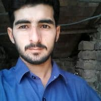 TikTok Account - waheedkhosowaheed8