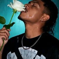 TikTok Account - laya685audio