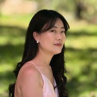 TikTok Account - dekilhamo_9