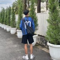 TikTok Account - kisahbadut2