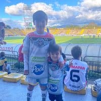 TikTok Account - juanesmartin7