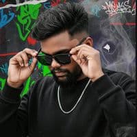 TikTok Account - top.king.yt