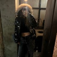 TikTok Account - nisam073