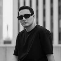 TikTok Account - soybetto__