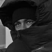 TikTok Account - wnjr.0