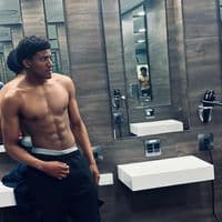 TikTok Account - chiditate