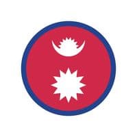 TikTok Account - hari_mdr