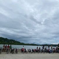 TikTok Account - angelojamesserat