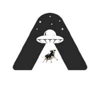 TikTok Account - kelasmisteri.id