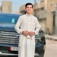 TikTok Account - xle.z7