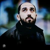 TikTok Account - .brendmuzik