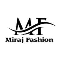 TikTok Account - miraj_fashion1