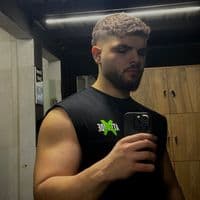 TikTok Account - ramii_kong