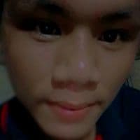 TikTok Account - mpkmpk45