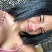 TikTok Account - amyhatake.oficial