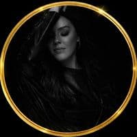 TikTok Account - sosu.100