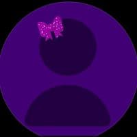 TikTok Account - joseeditedit