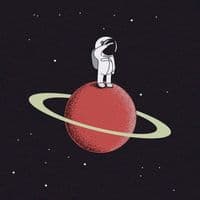 TikTok Account - frases4819