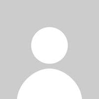 TikTok Account - funnynm