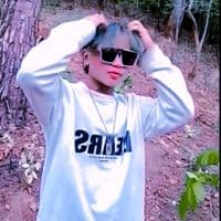 TikTok Account - aiksun5