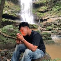 TikTok Account - bg.yad__