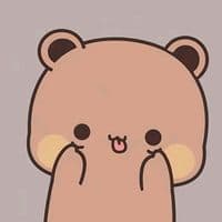 TikTok Account - jhazie.halaron