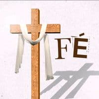 TikTok Account - inspiradopelafe