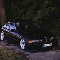 TikTok Account - bublesss06