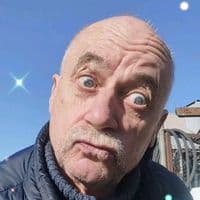 TikTok Account - sanek_tiktok_136