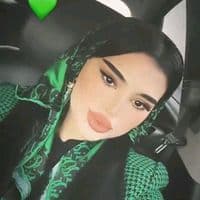 TikTok Account - user6106434232295