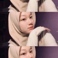 TikTok Account - mumbosnuggles