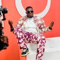 TikTok Account - condemusi