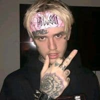 TikTok Sound - som original