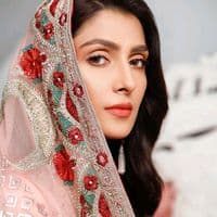 TikTok Account - hayat_9088