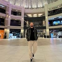 TikTok Account - senoguzhan6