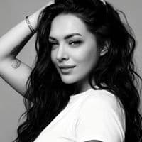 TikTok Account - __tanchik__